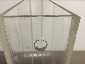 4-laser-cut-wash-water-supply-and-drainage-holes