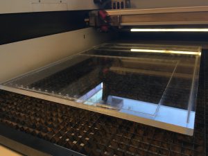 7-plexiglass-on-laser-cutter