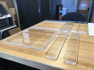 8-plexiglass-pieces-for-assemble
