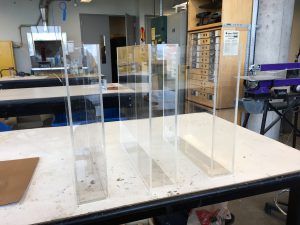 9-prototype-vertical-tanks