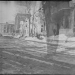 pinhole-roy-outside-legs-ilford-1