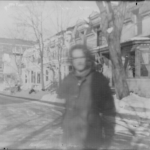 pinhole-roy-outside-looking-into-camilford-7