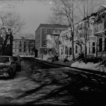 pinhole-street-only-outside-ilford-2