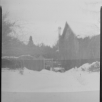 pinhole-susan-she-ilford