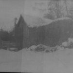 pinhole-susan-shed-tmax-lodak