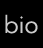 Bio